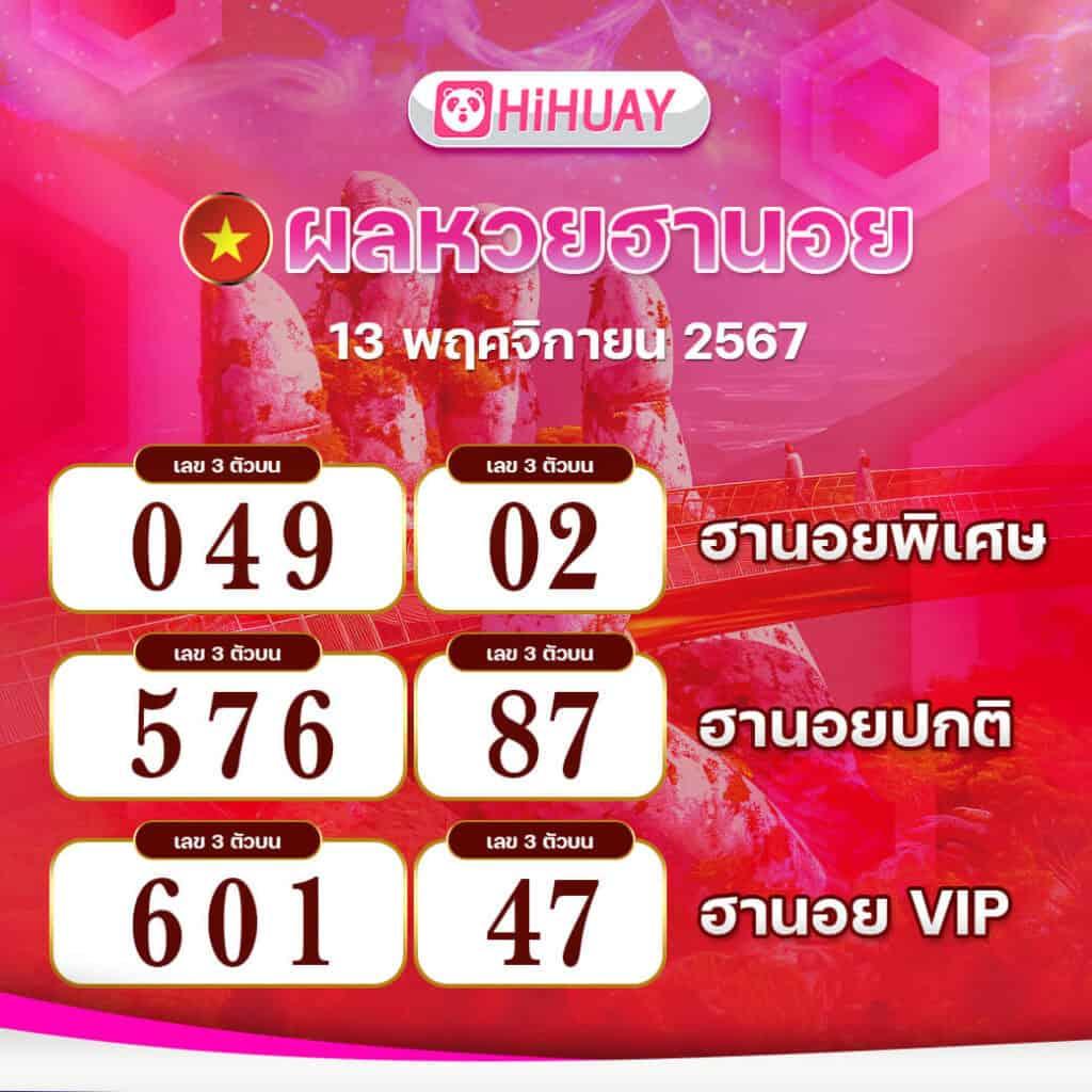 รายงานผลบอลสด อัปเดตเร็ว ทุกแมทช์ ชัดเจนทุกเหตุการณ์