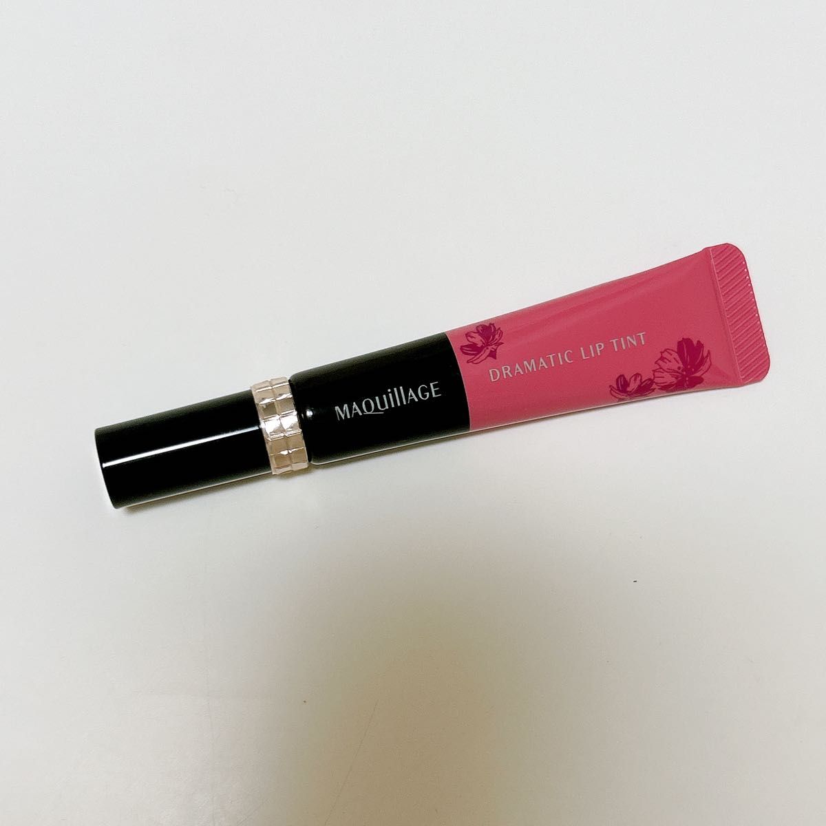 ลงทะเบียน M98 คาสิโนออนไลน์ มาตรฐานสูง เดิมพันง่าย รวดเร็ว