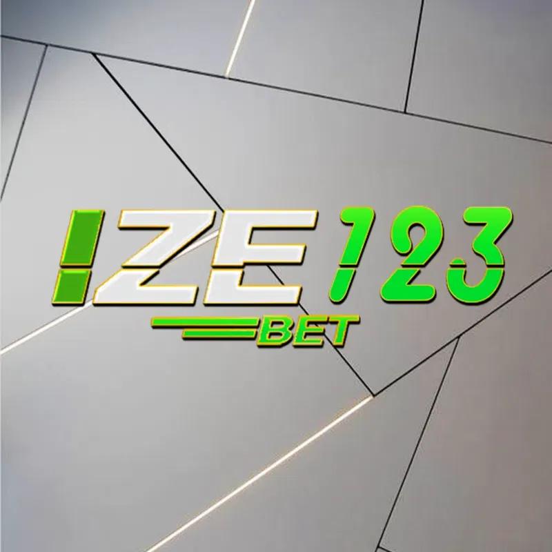 ลาวา123 Plus เข้าสู่ระบบ เว็บเดิมพันพร้อมโบนัสสุดคุ้ม