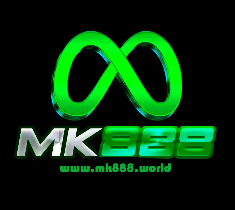 วงล้อ888 คาสิโนออนไลน์ครบวงจร รวมเกมสล็อตยอดนิยมแห่งปี