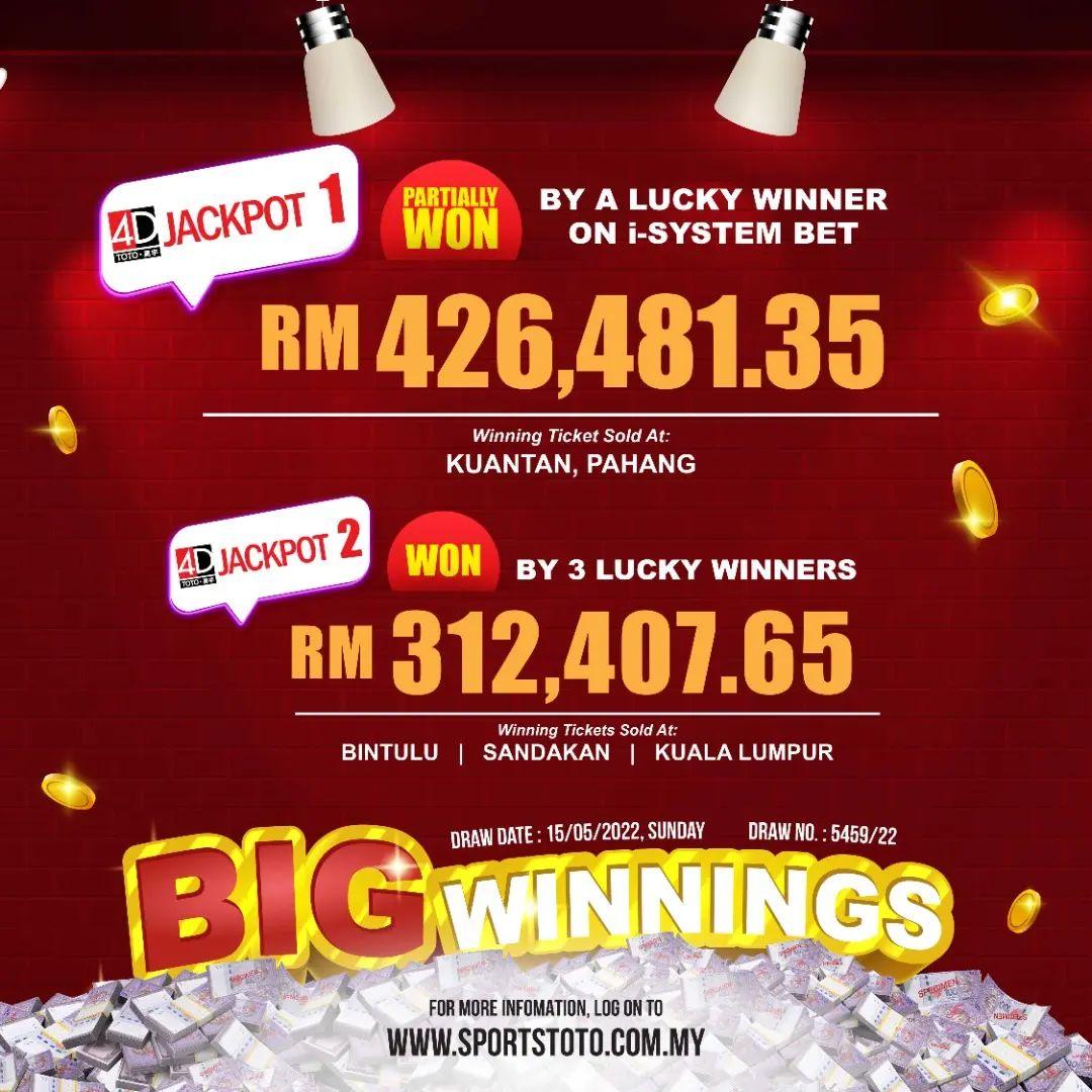 วงล้อเสี่ยงทาย คาสิโนอันดับหนึ่ง พร้อมโปรโมชั่นสุดพิเศษทุกวัน