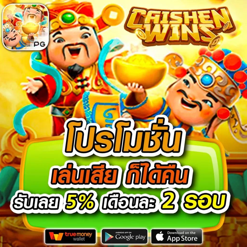 วิจารณ์บอลแม่น ๆ กับ วิเคราะห์บอล7m ทีเด็ดสุดแม่นยำทุกลีก