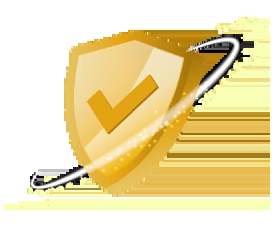 วิธี สมัคร sbobet ไม่ผ่านเอเย่นต์ ทางเข้าใหม่ล่าสุด รับรองปลอดภัย