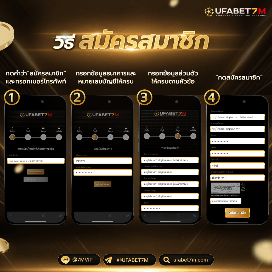 วิธีเล่นสล็อต PG ให้แตก เคล็ดลับทำเงินง่ายๆ ปี 2024