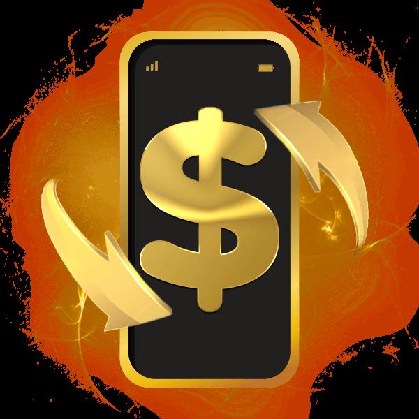 วอลoplay สล็อต เว็บตรง แตกง่าย ไม่มีขั้นต่ำ รวมเกมดังระดับพรีเมียม