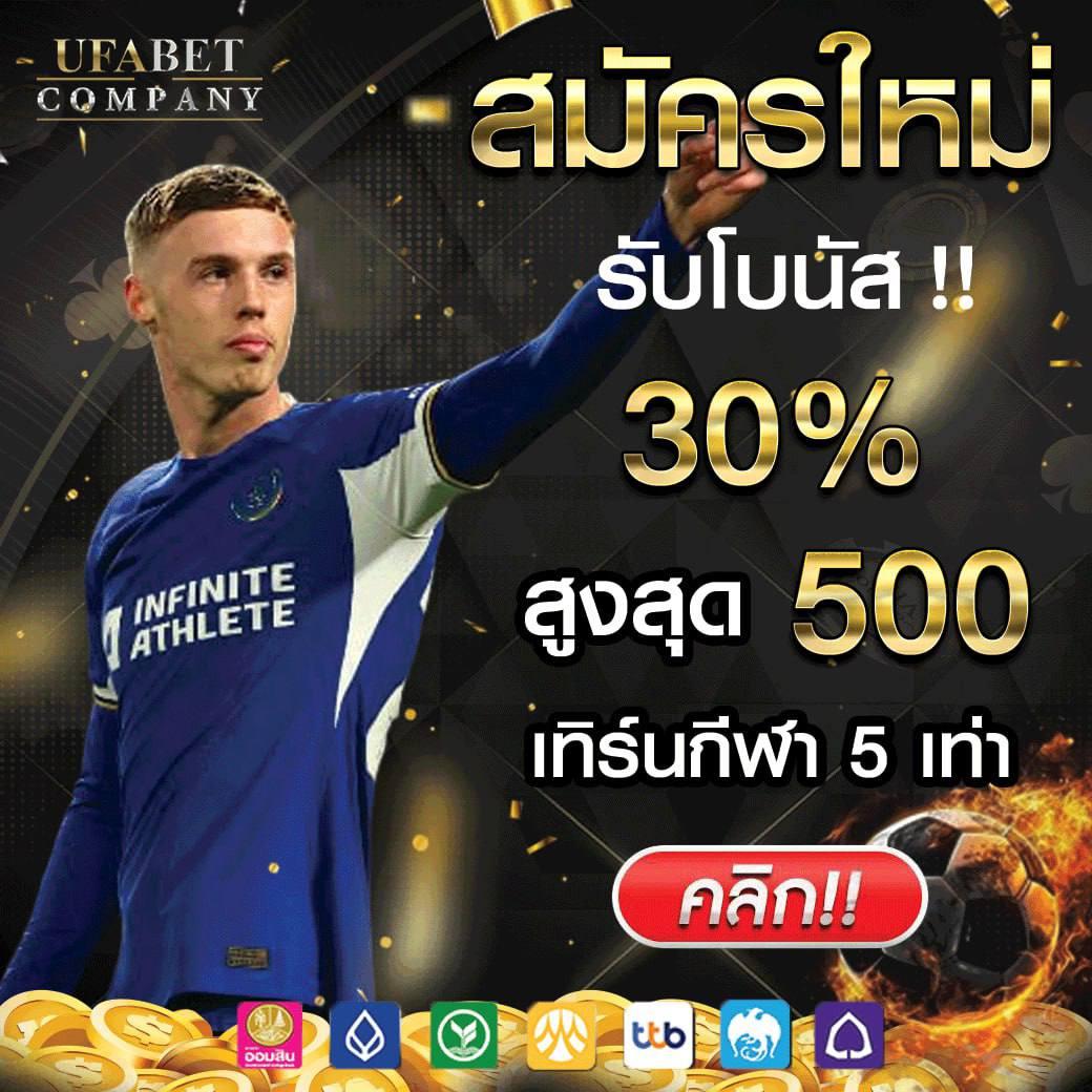 วิเคราะห์ บอล 7m : คำแนะนำสุดแม่นในการเดิมพันฟุตบอลออนไลน์