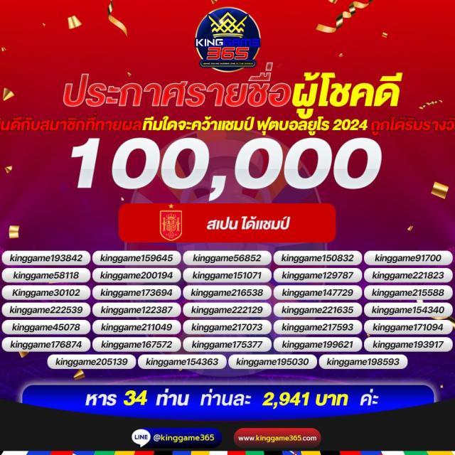 วิเคราะห์บอลแม่นๆ ทุกลีก ตลอด 24 ชั่วโมง พร้อมเทคนิคใหม่ล่าสุด