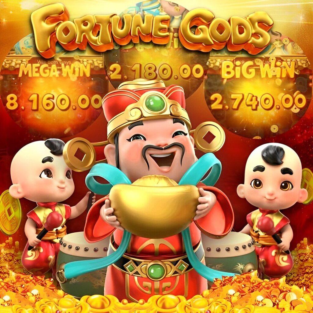 ส ปิ น ฟรี 1000 คาสิโนเสนอโปรโมชั่นใหม่ล่าสุด สมัครรับโบนัสทันที
