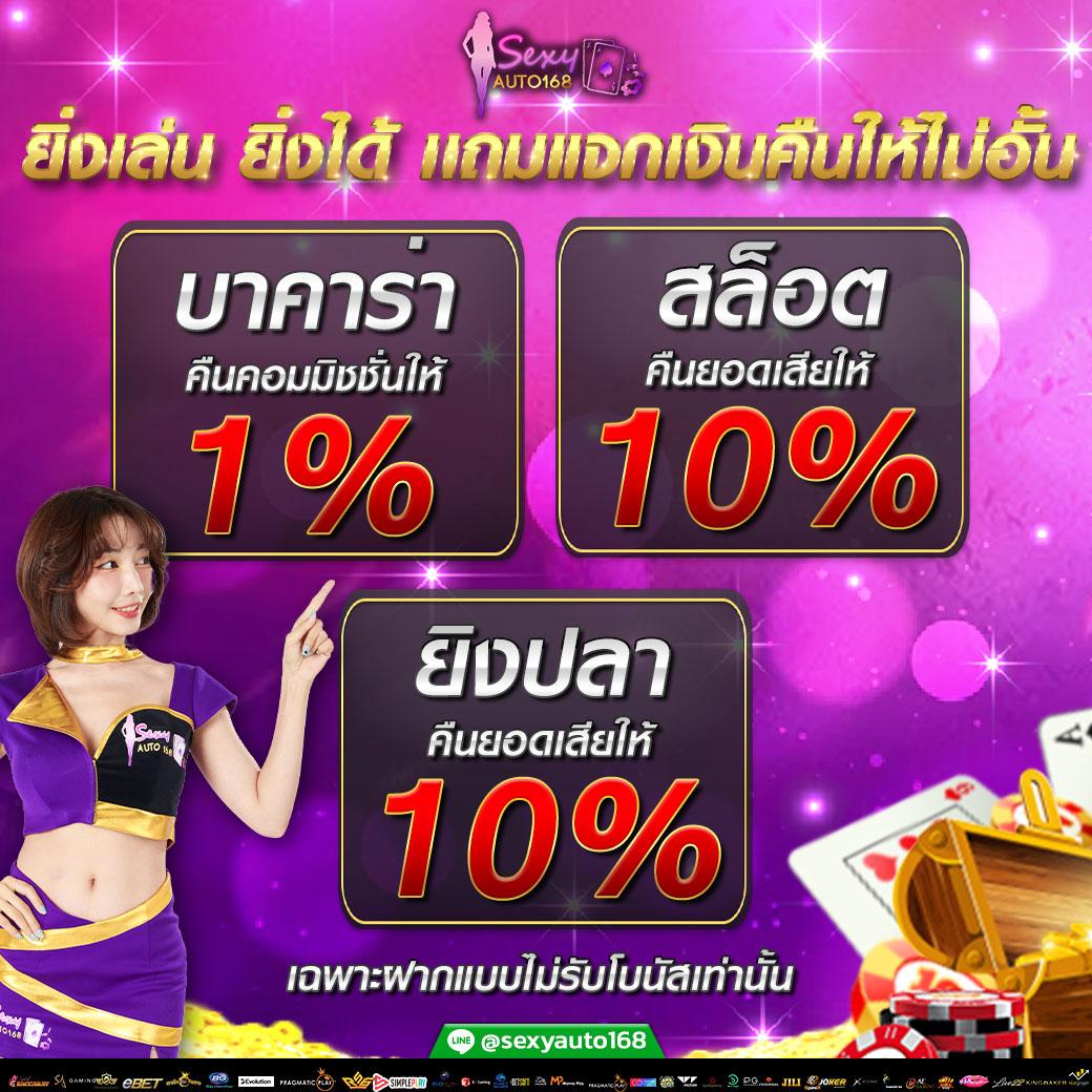 สกอร์บอลวันนี้ คาสิโนเว็บตรง เดิมพันง่าย จ่ายจริง มาแรงอันดับหนึ่ง