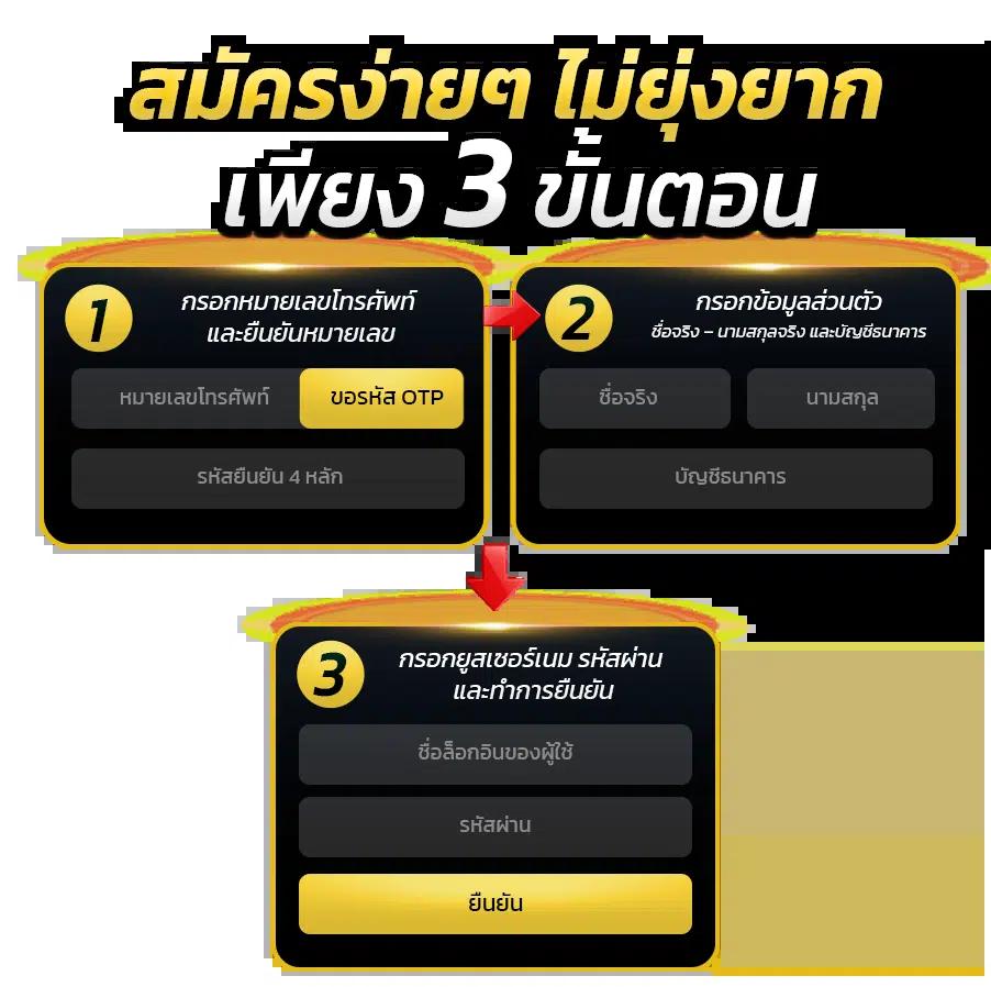 สูตรlottovip เว็บแทงหวยออนไลน์อันดับหนึ่ง รวมทุกหวยยอดนิยม