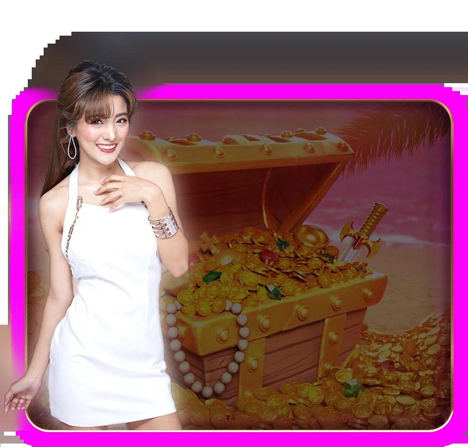 สูตรสล็อตฟรี เว็บเดิมพันที่สุดแห่งความสนุก พร้อมเทคนิคแม่นยำ