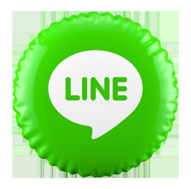 สนุกกับการเดิมพันไปกับ pgslotbet พร้อมโปรโมชั่นสุดเร้าใจล่าสุด