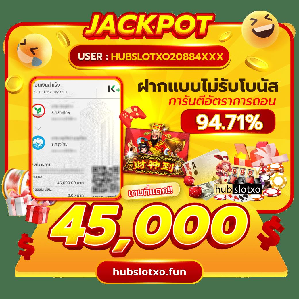 สนุกกับเกมยอดนิยมที่ สุ่มสี คาสิโนออนไลน์ที่ดีที่สุดแห่งปี
