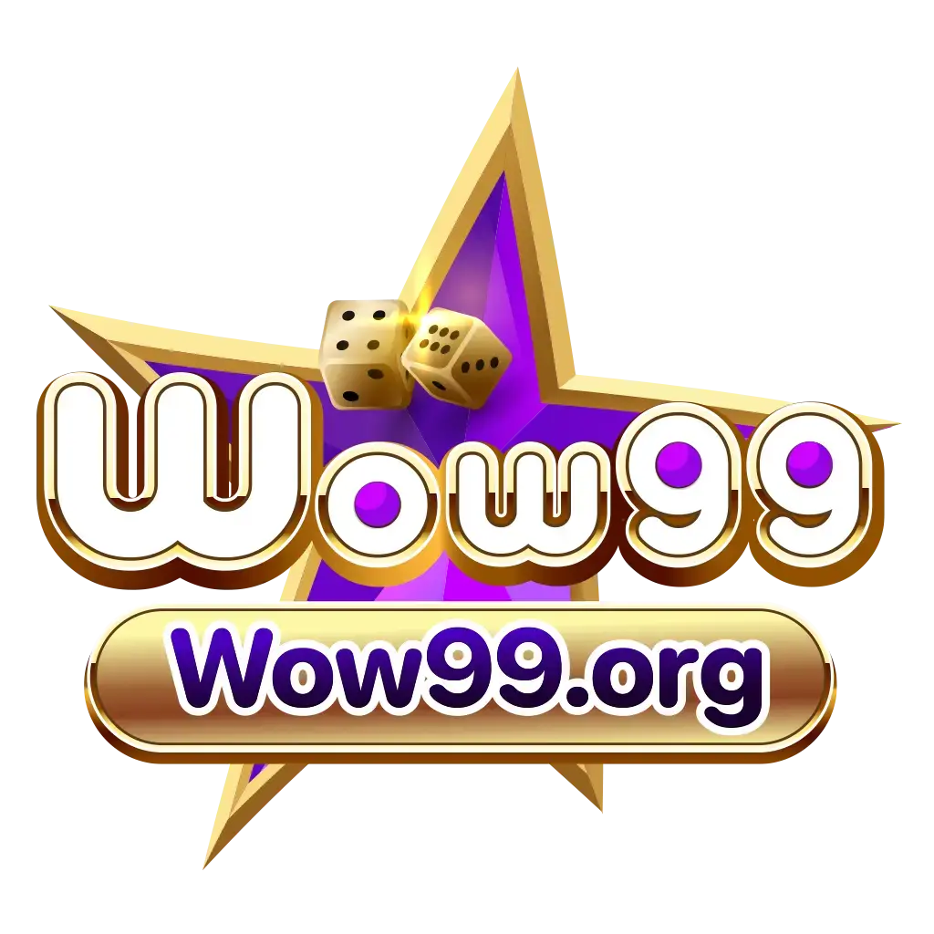 สนุกกับเกมสล็อตออนไลน์ที่ดีที่สุดกับ ริช888 PG เว็บตรงใหม่ล่าสุด
