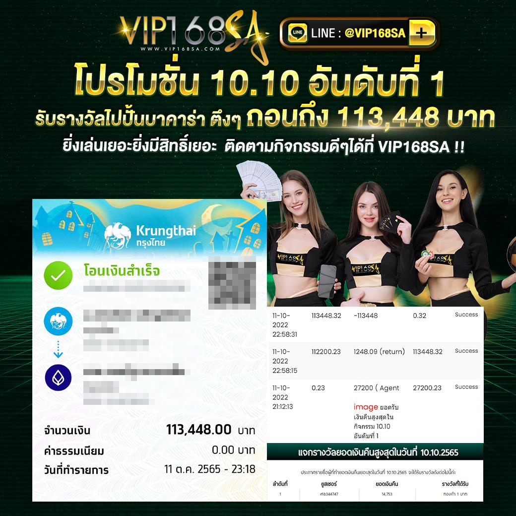 สนุกสุดมันส์กับ Betflix Casino สล็อตทำเงิน เล่นง่ายได้เงินจริง