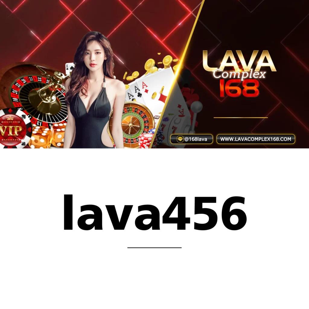 สนุกสุดมันส์ไปกับสล็อตสุดฮิตที่ Funny888 สมัครง่าย โอกาสชนะรางวัลใหญ่