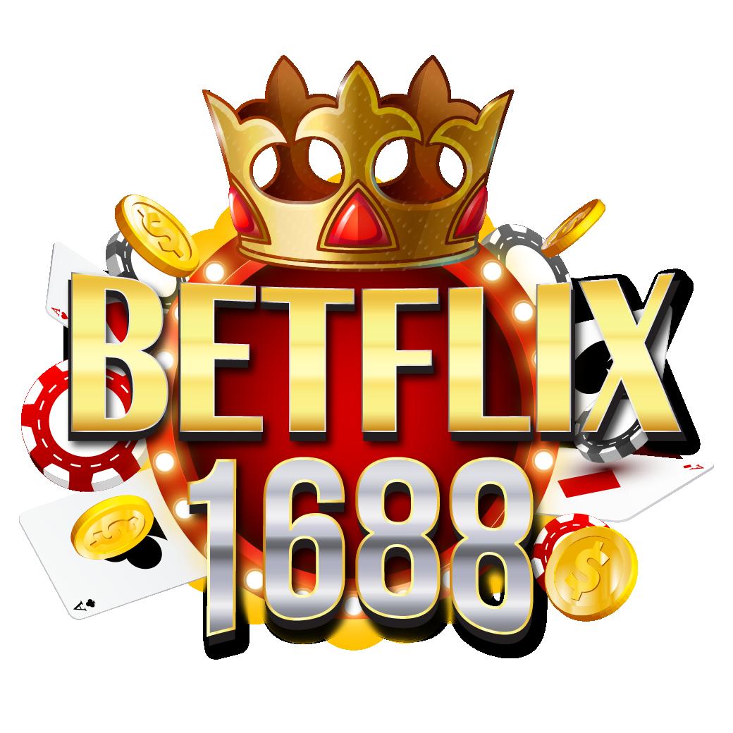 สนุกสนานไปกับ Slot PG Auto คาสิโนออนไลน์ มาตรฐานใหม่ในไทย
