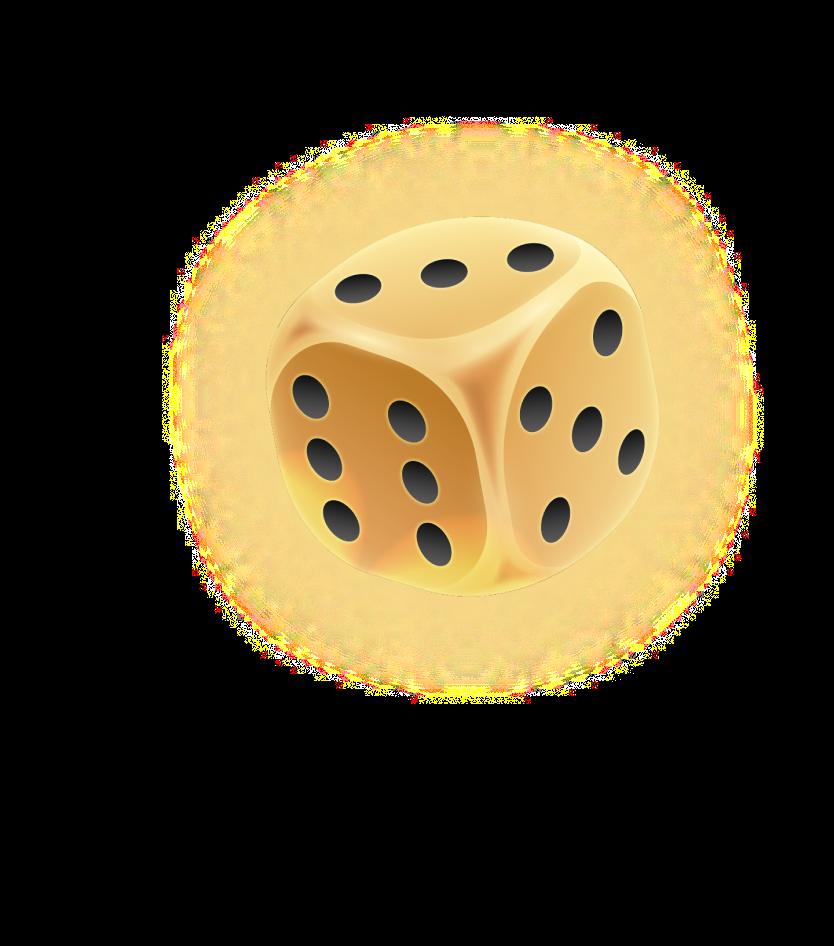 สนุกไปกับ 365kub fc คาสิโนออนไลน์ครบจบในที่เดียว ฟรีโปรโมชั่นสุดคุ้ม