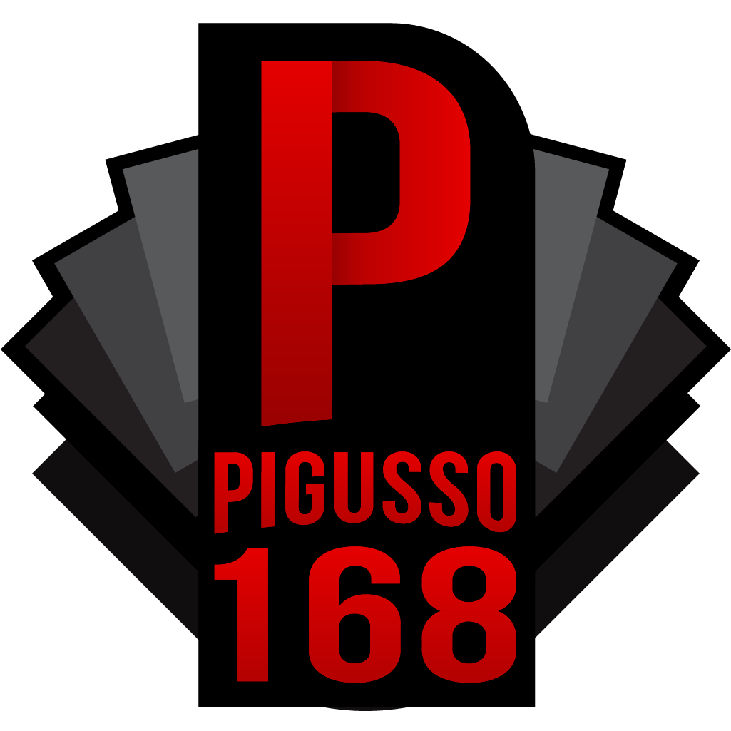 สบาย99 เข้าสู่ระบบ Platform เกมดี สมัครง่าย สล็อต คาสิโนออนไลน์