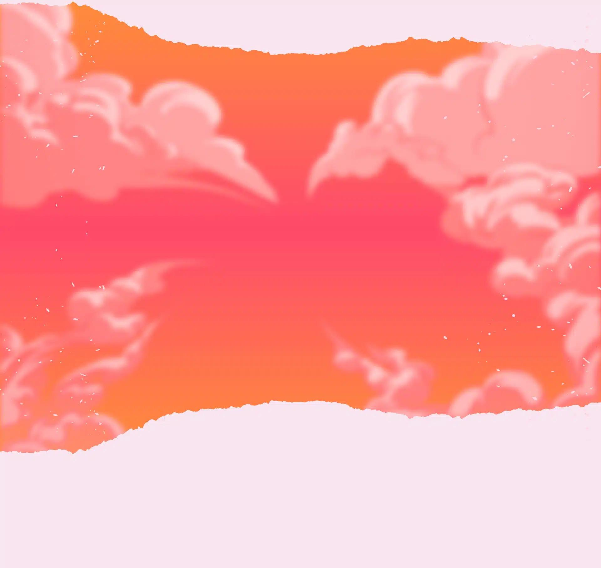 สมัคร UFAPOSEIDON99 สล็อตเว็บตรง ฝากถอนออโต้ 24 ชม.