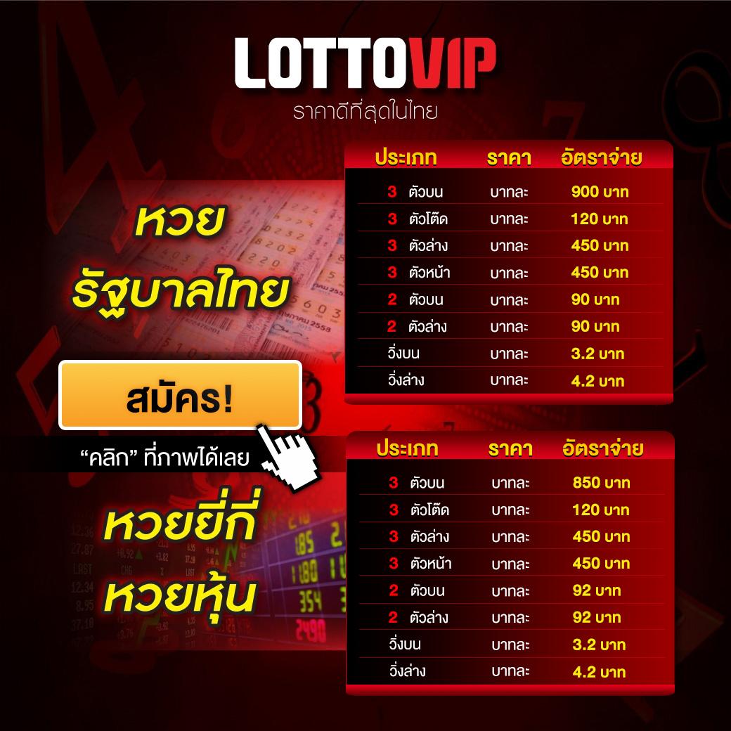 สมัครรับเครดิตฟรี 100 ib888 เล่นง่าย จบในเว็บเดียว