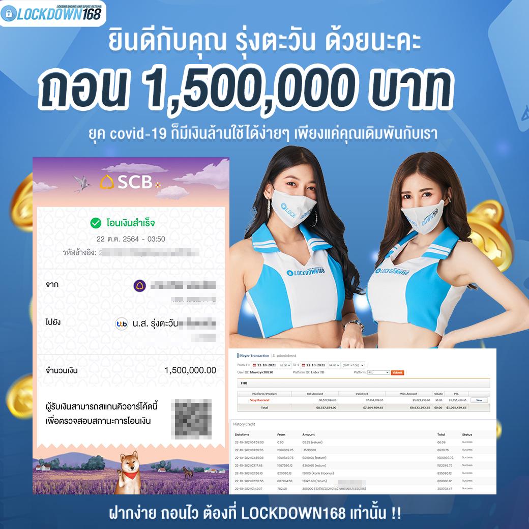 สมัครเกม สล็อต เว็บดังที่สุด ครบเครื่องเรื่องเดิมพันออนไลน์