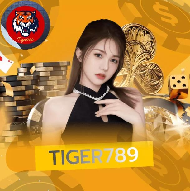 สมัครเล่น บอลสดผล คาสิโนออนไลน์อันดับ 1 พร้อมโปรโมชั่นทันใจ