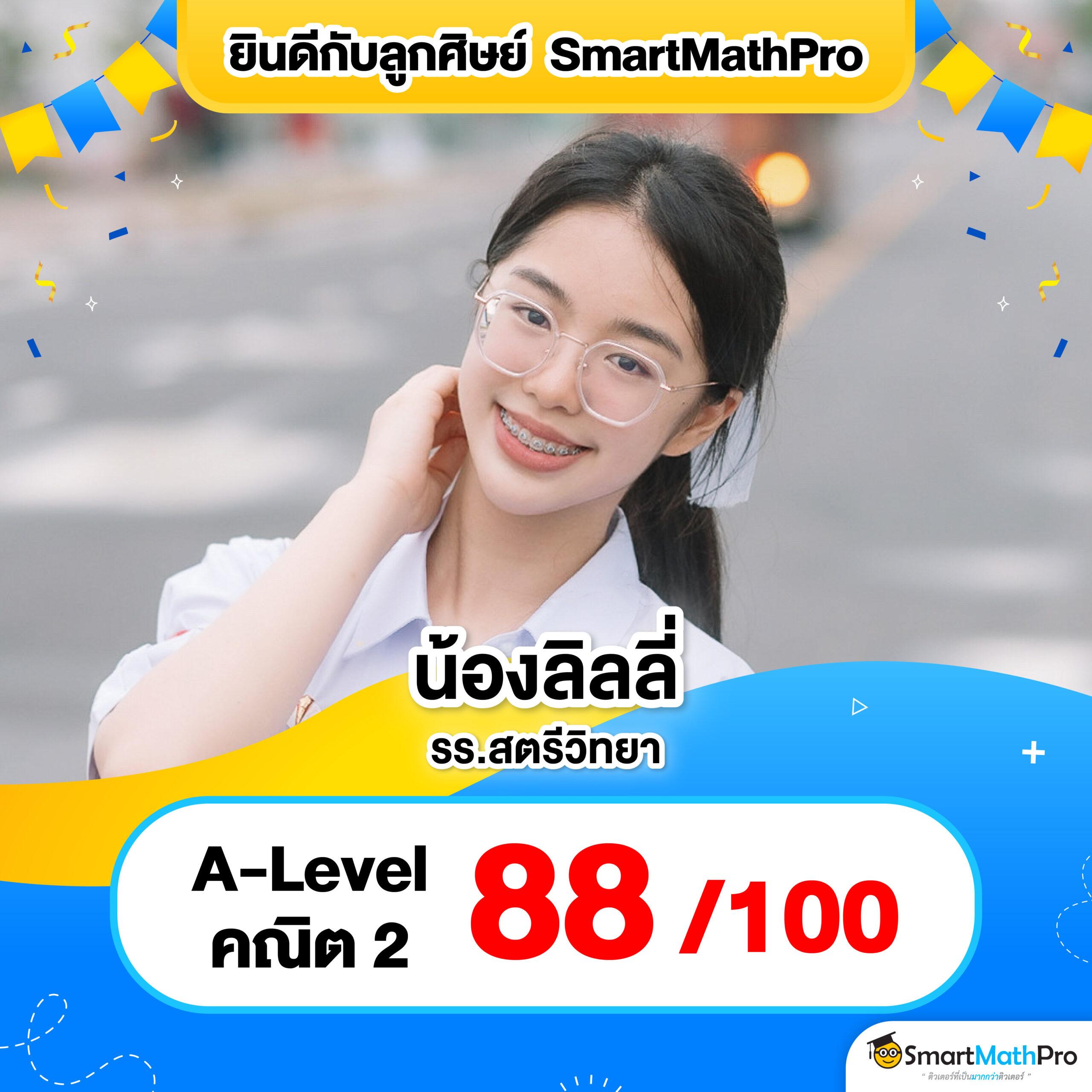 สมัครเลย 10 รับ 100 ล่าสุด คาสิโนคุ้มค่า ฝากถอนง่าย ไม่มีขั้นต่ำ
