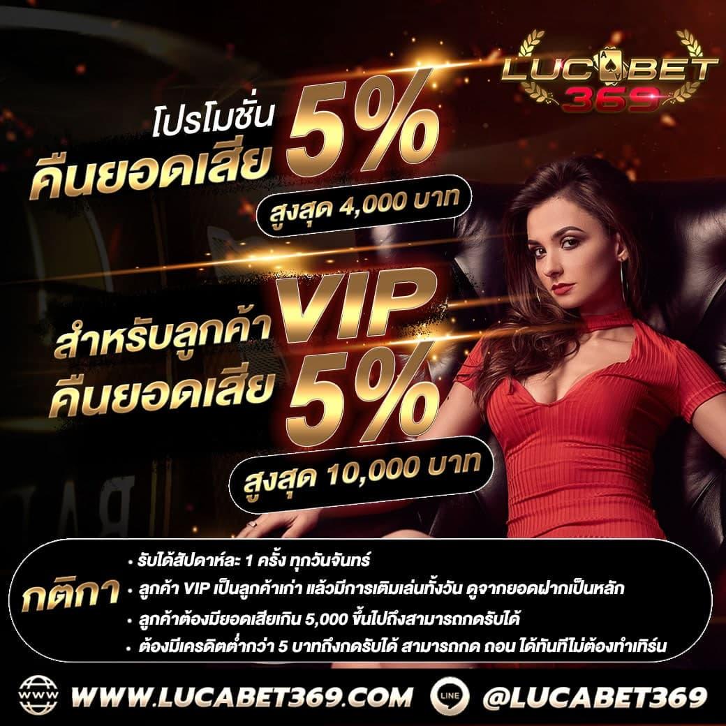 สัมผัสการเดิมพันเหนือชั้นกับ PG Oscar ค่ายเกมสุดฮิตในไทย