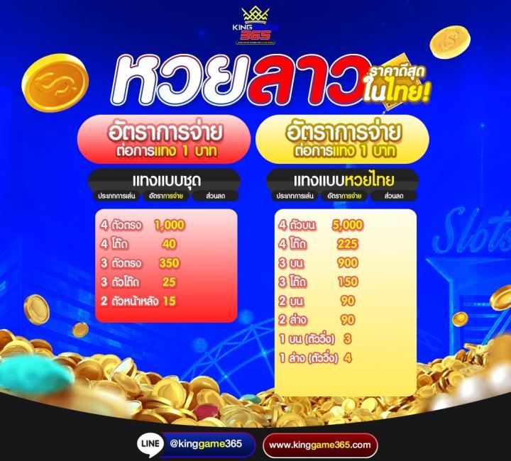 สัมผัสความบันเทิงกับ Coolbet168 คาสิโนอันดับ1 ฝากถอนง่าย 24 ชม