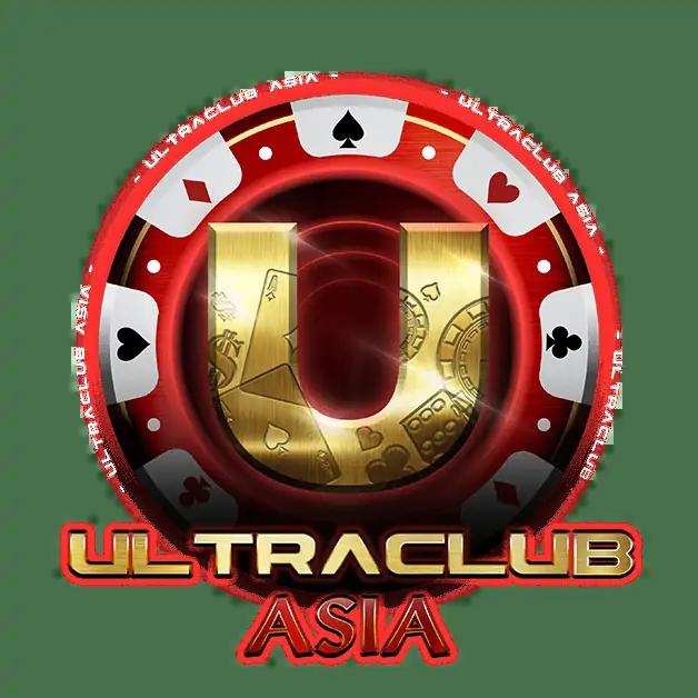 สัมผัสความมันส์ที่ Sun34444 คาสิโนระดับแนวหน้าของไทยสุดล้ำ