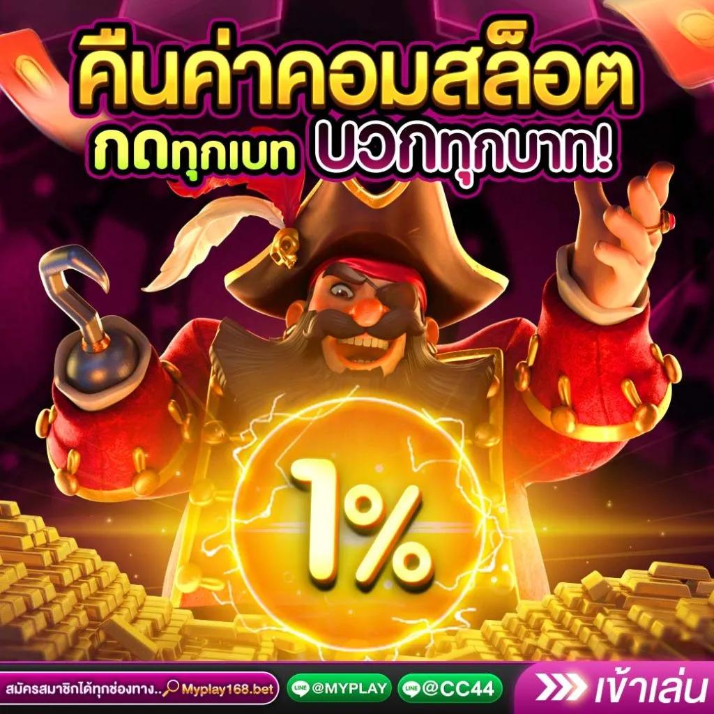 สัมผัสความสนุกกับ สุ่ม คาสิโน ครบทุกเกมดังในไทย เทรนด์สุดฮิต 2024
