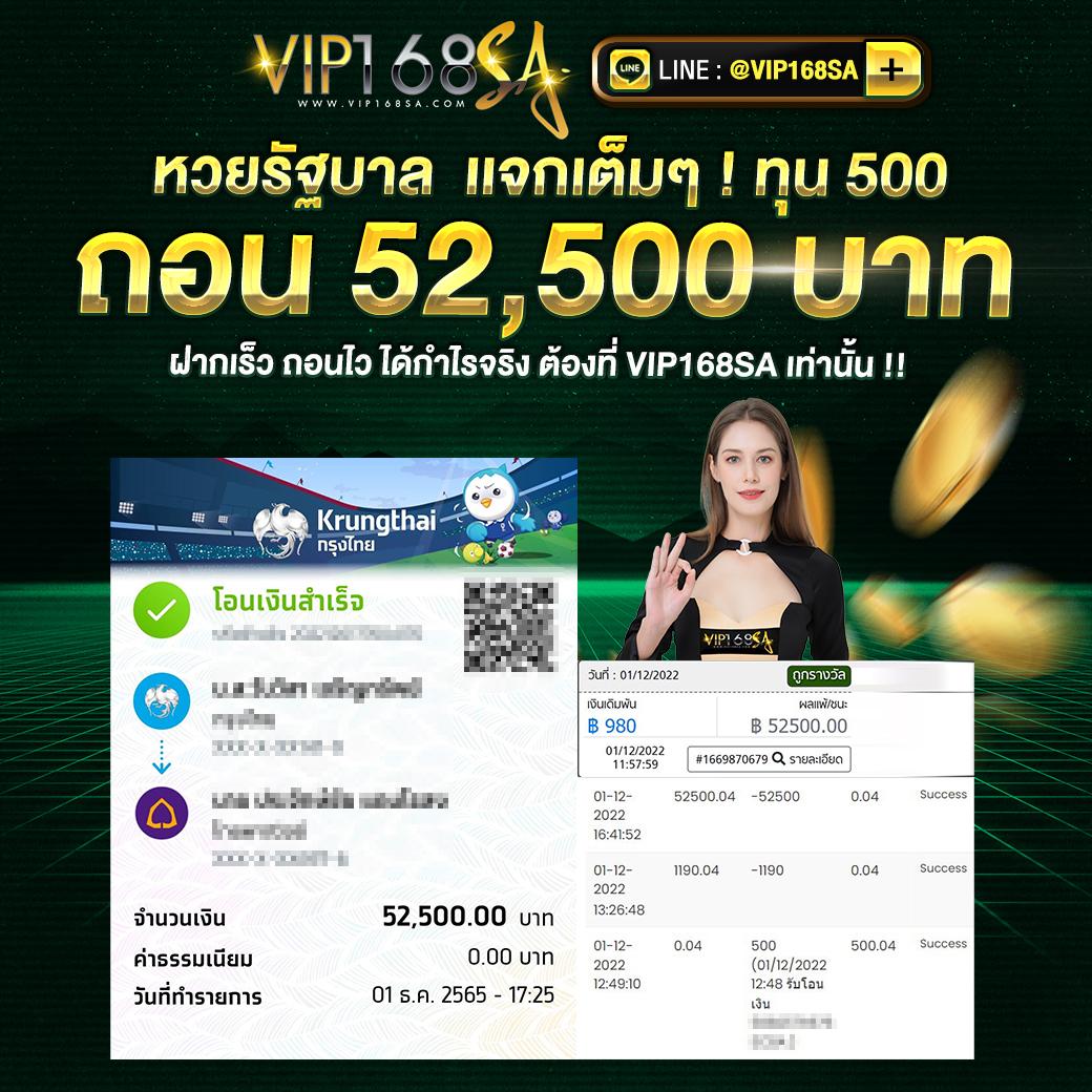 สัมผัสประสบการณ์ 8pg slot สล็อตออนไลน์อันดับหนึ่งในไทย สนุกทุกการเดิมพัน