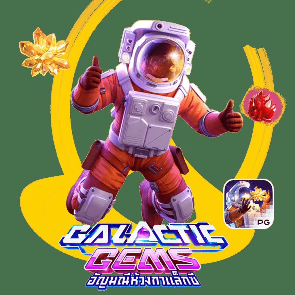 สัมผัสประสบการณ์เล่นเกมพร้อมเทคนิคใหม่ใน win88th ช่องทางทำเงินยอดนิยม