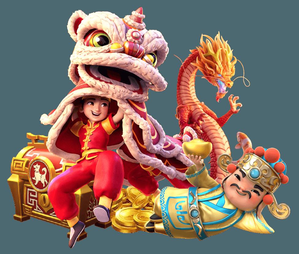 สร้างเว็บพนันฟรี เว็บตรง ไม่มีค่าธรรมเนียม | แบรนด์คาสิโนออนไลน์