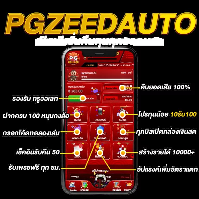 สล็อต1234 คาสิโนออนไลน์ครบวงจร มาตรฐานสากล แจกโบนัสสุดคุ้ม