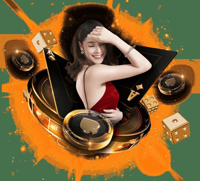 สล็อต168 เครดิตฟรี 50 พร้อมโปรโมชั่นสุดคุ้ม น่าเล่นอันดับ 1 ในไทย