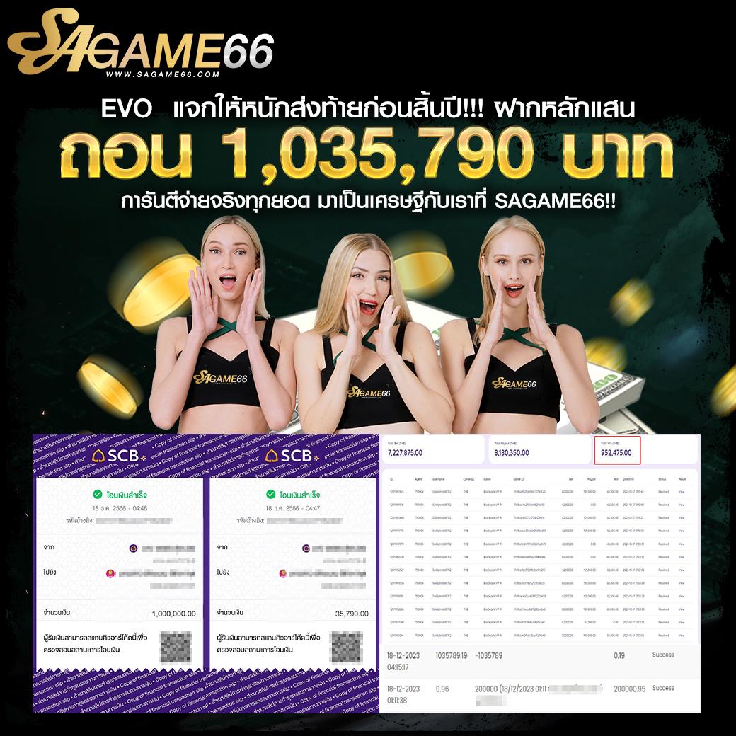 สล็อต168pg เว็บตรง ระบบออโต้ บริการครบครัน เว็บยอดนิยมในไทย