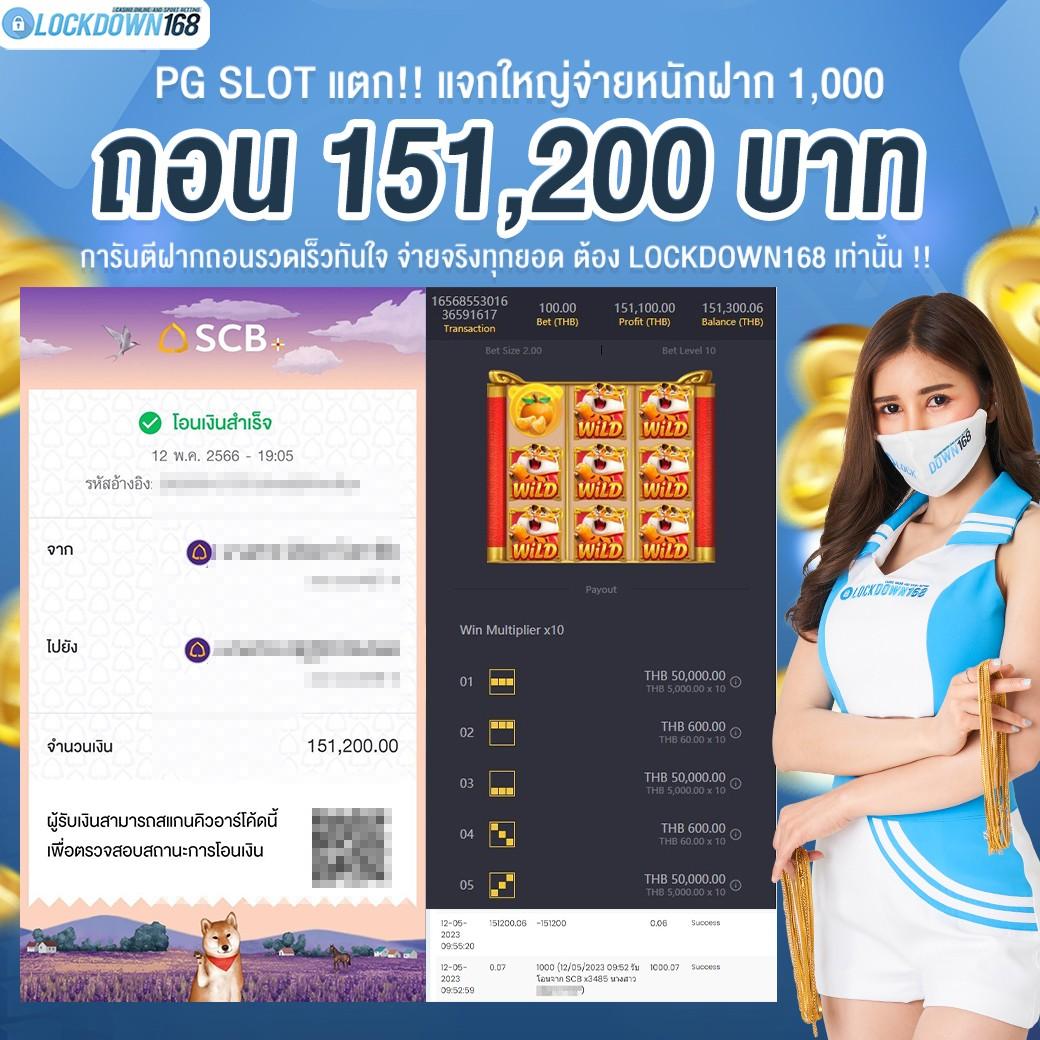 สล็อต179 เว็บเล่นสล็อตอันดับหนึ่ง พร้อมโปรโมชั่นสุดคุ้มทุกวัน