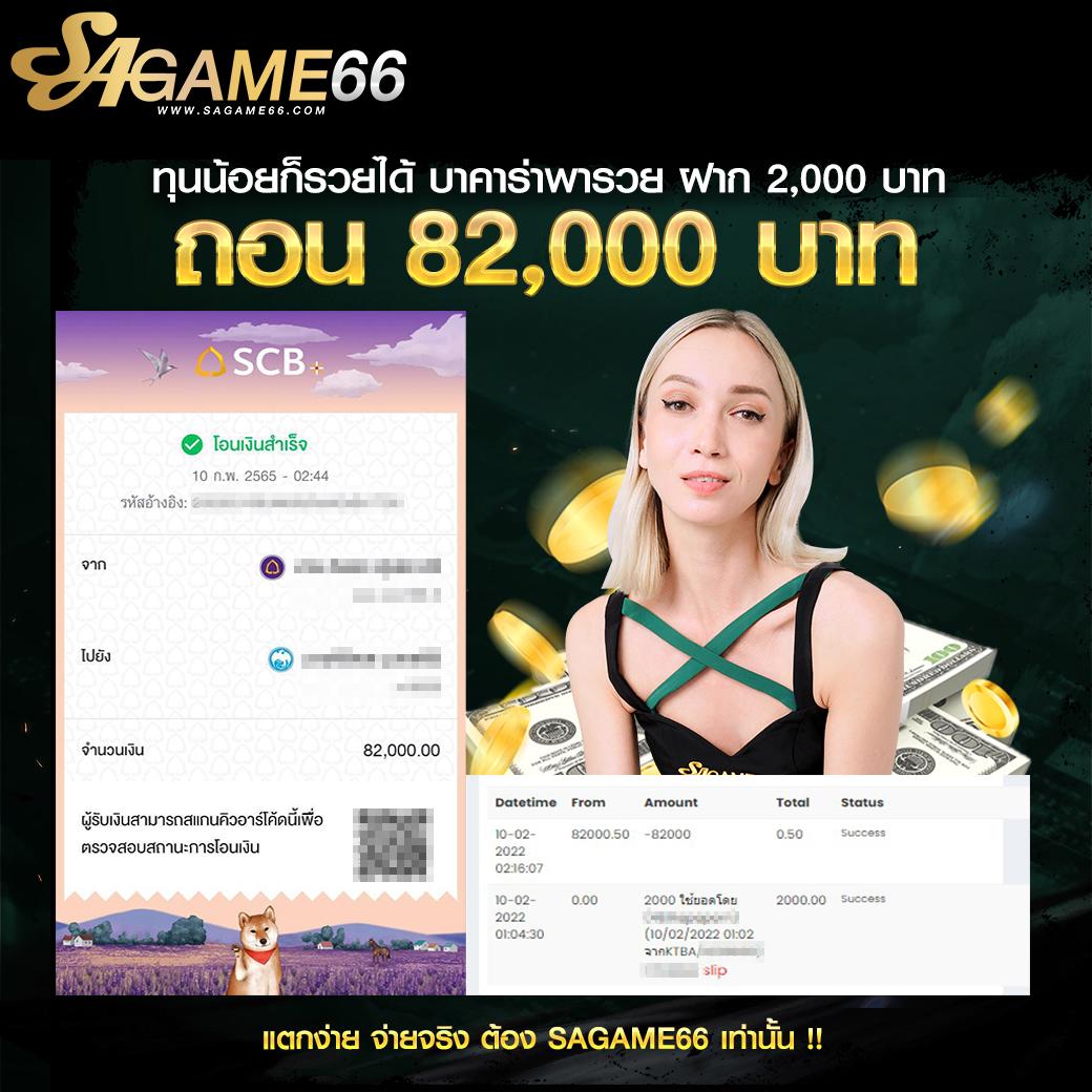 สล็อต44 เว็บสล็อตมาแรง ระบบฝาก-ถอนออโต้ทันใจ ไม่ผ่านเอเย่นต์