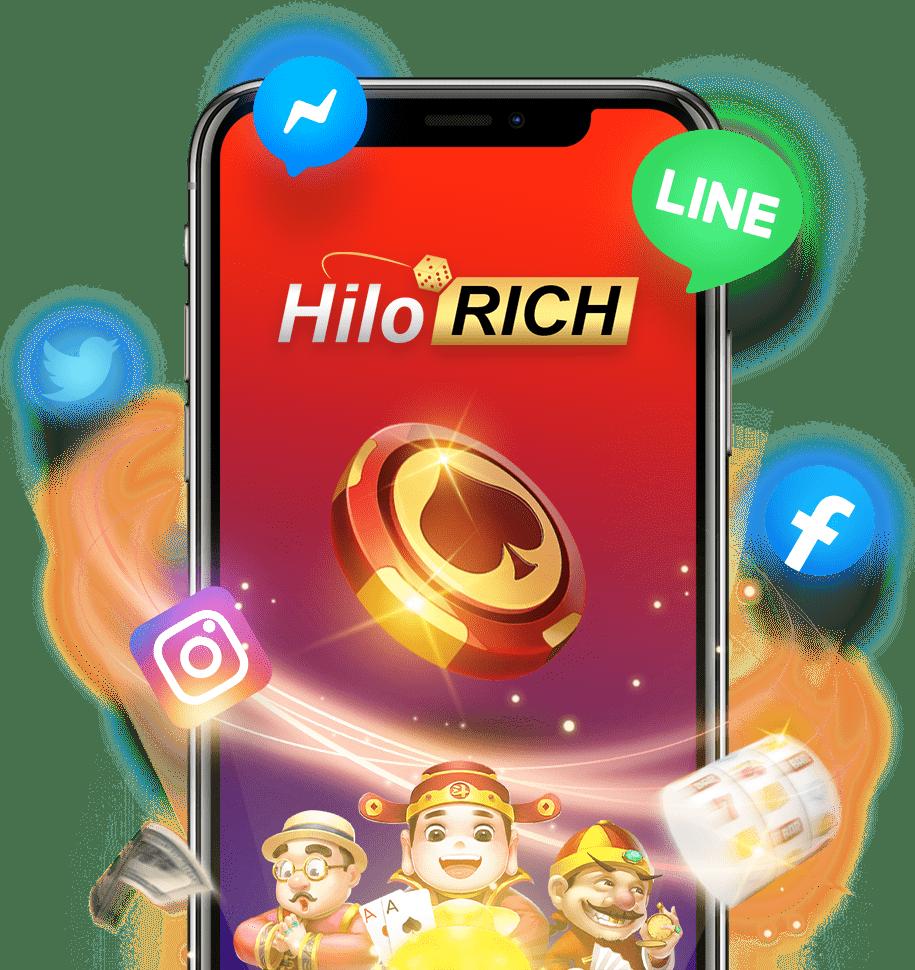 สล็อต777วิน เว็บตรง เดิมพันง่าย กับเกมฮิตทำกำไรทุกวัน