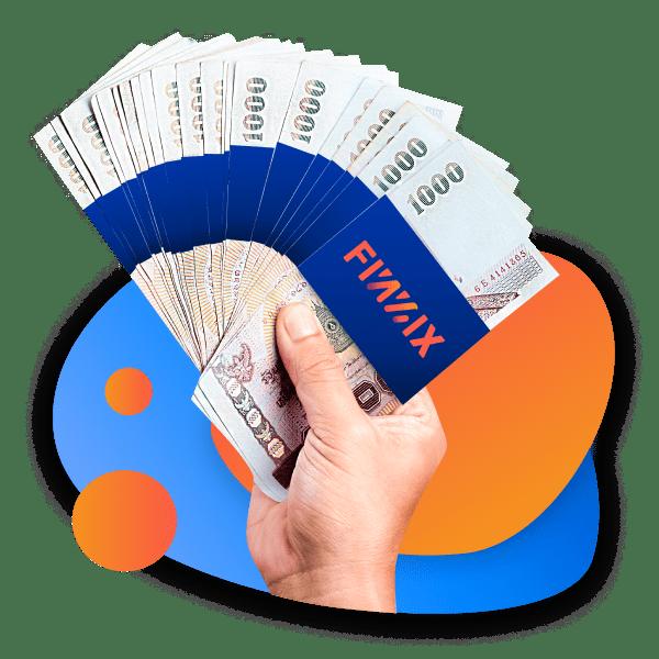 สล็อต818 คาสิโนออนไลน์ ครบวงจร โปรโมชั่นสุดฮิต ตลอด 24 ชม