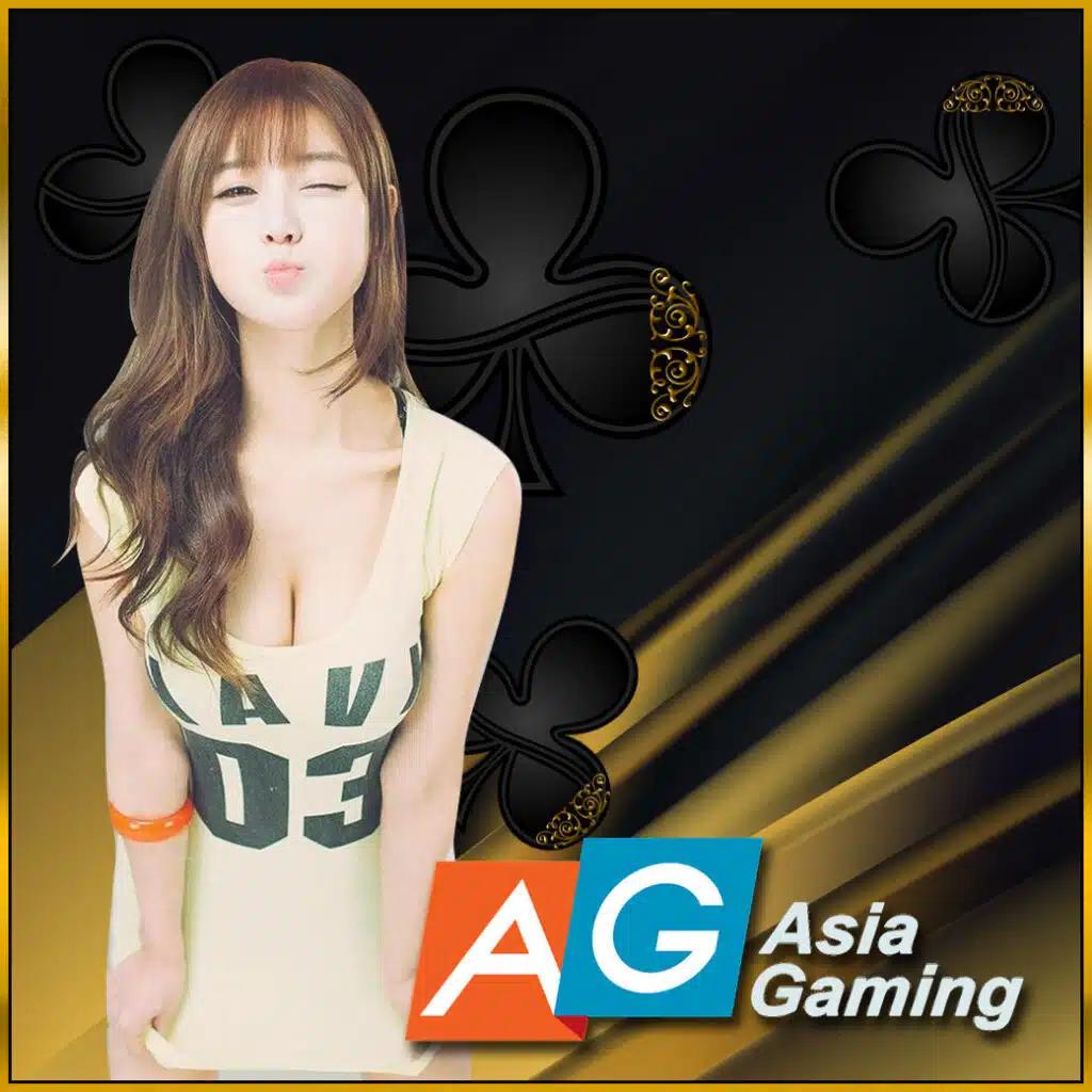 สล็อต879 โอกาสชนะสูง มั่นใจ ส่งตรงความสนุกเต็มที่
