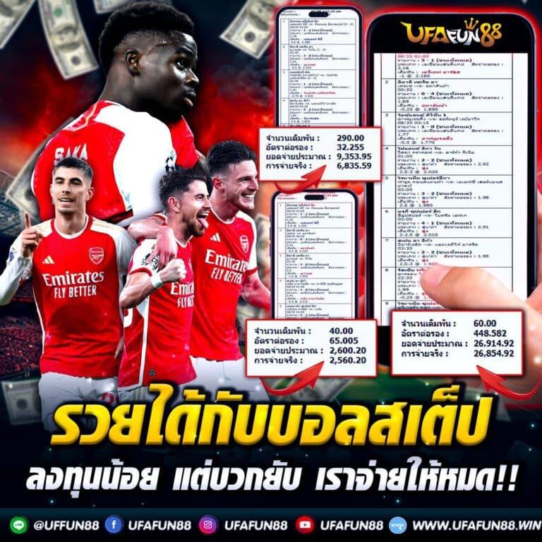 สล็อต889 เว็บคาสิโนใหม่ล่าสุด พร้อมโปรโมชั่นเด็ด สมัครง่ายรวดเร็ว