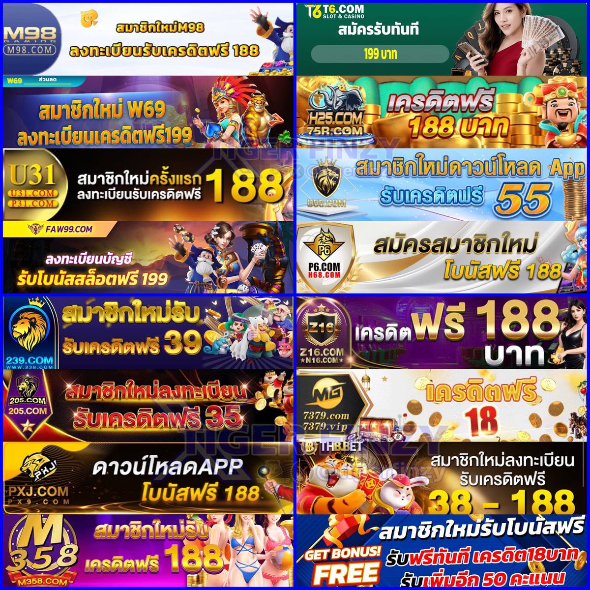 สล็อต987 เว็บตรง รวมเกมสล็อตยอดนิยม ทำเงินง่าย ได้เร็ว