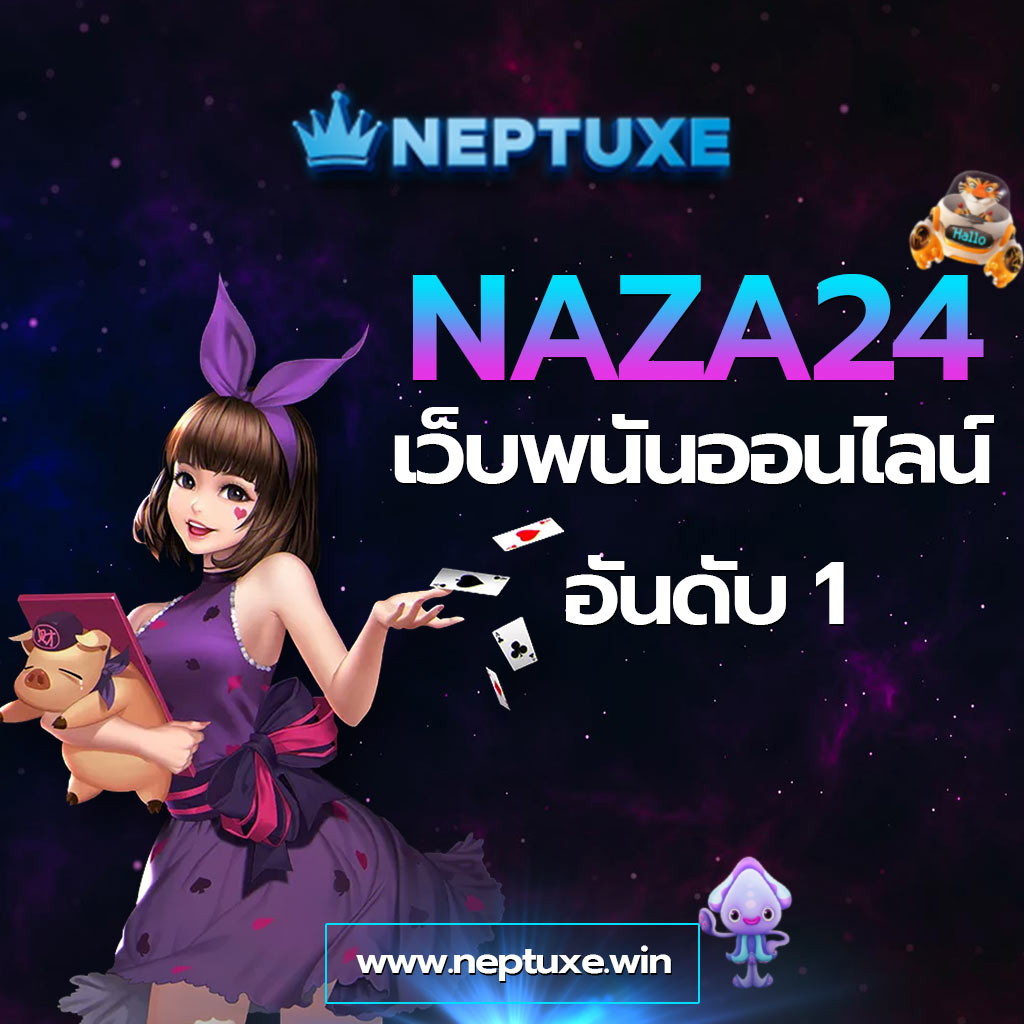 สล็อต999 แหล่งเดิมพันออนไลน์อันดับหนึ่งของไทย สมัครง่าย รับโบนัสเต็มที่