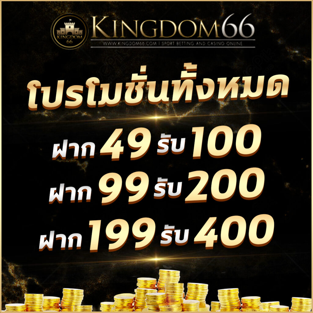 สล็อต99ทดลอง เว็บสล็อตสุดฮิต รวมเครดิตฟรี ปรับใหม่ล่าสุด 2024