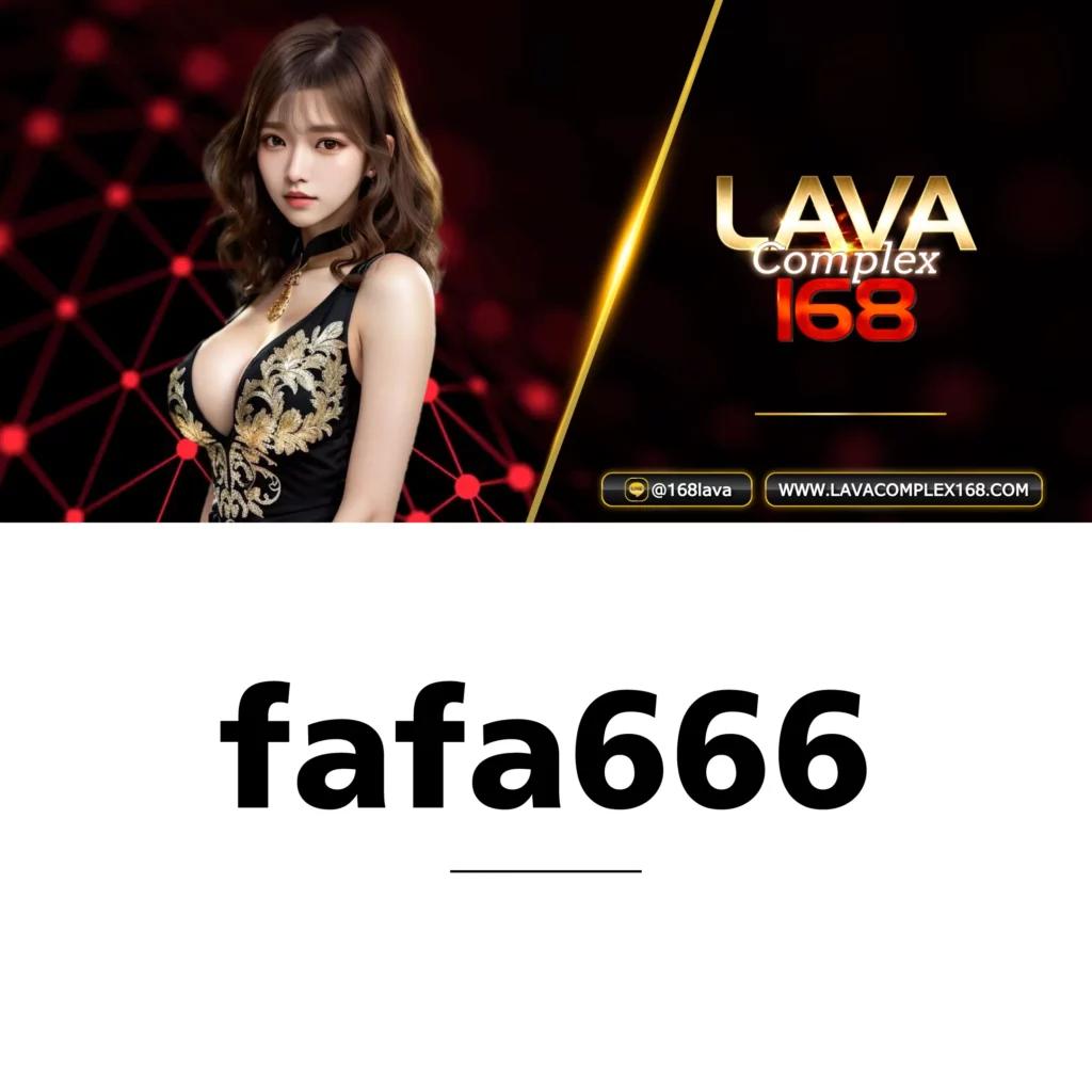 สล็อตKTV VIP เว็บตรง แจกโบนัสสุดคุ้ม ระบบเร็วทันใจ 2024