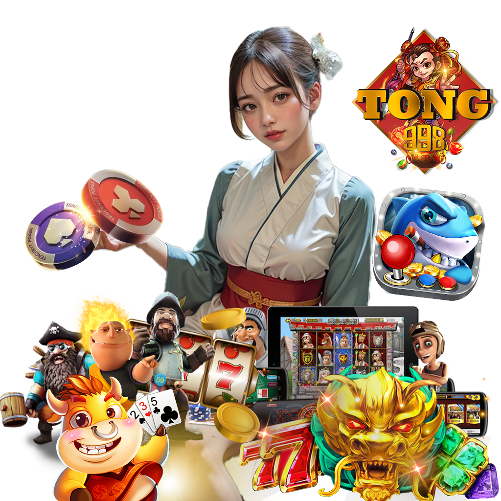 สล็อตKTV เว็บตรง มั่นคง แจกโปรโมชั่นมากมาย สมัครฟรีโบนัส100%