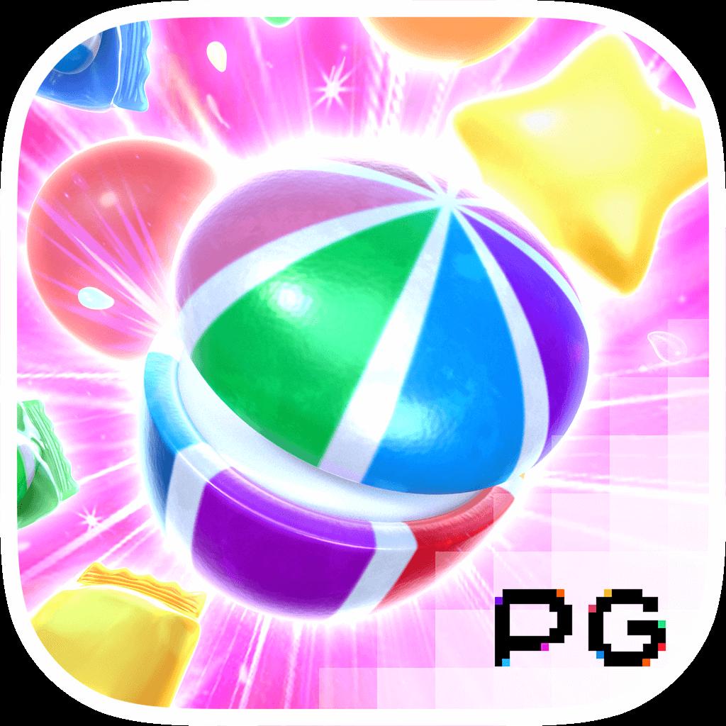 สล็อต 1688 เว็บ ตรง เกมทำเงินสุดฮิต ระบบมั่นคง จ่ายจริง